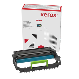 Xerox 013R00690 - Unité tambour (Drum unit) pour imprimante
