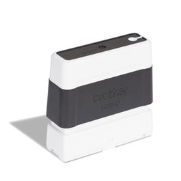 Brother PR1060B6P Pack de 6 Montures pour Contrôle d'Accès Compatible SC2000