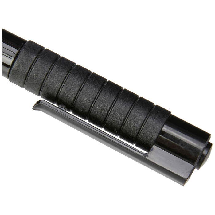 Marqueur permanent Faber-Castell Pitt Artist Marqueur permanent Noir (10 Unités) Marqueur permanent Faber-Castell Pitt Artist Marqueur permanent Noir (10 Unités)