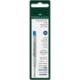 Faber-Castell Pièces de rechange Crayon 0,6 mm Bleu (5 Unités)