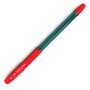 Crayon Pilot BPS-GP Rouge 0,4 mm (12 Unités)