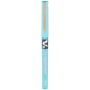 stylo à encre liquide Pilot V-5 Hi-Tecpoint Bleu clair 0,3 mm (12 Unités)