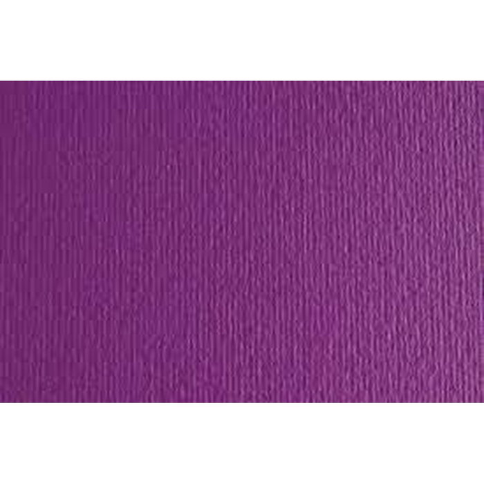 Papiers carton Sadipal LR Violet 50 x 70 cm (20 Unités)