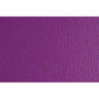 Papiers carton Sadipal LR Violet 50 x 70 cm (20 Unités)