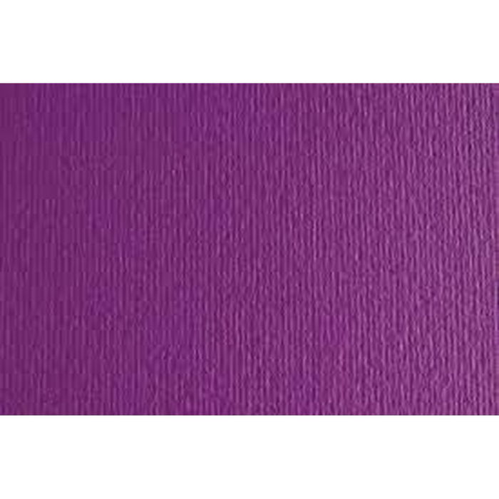 Papiers carton Sadipal LR Violet 50 x 70 cm (20 Unités)
