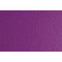 Papiers carton Sadipal LR Violet 50 x 70 cm (20 Unités)