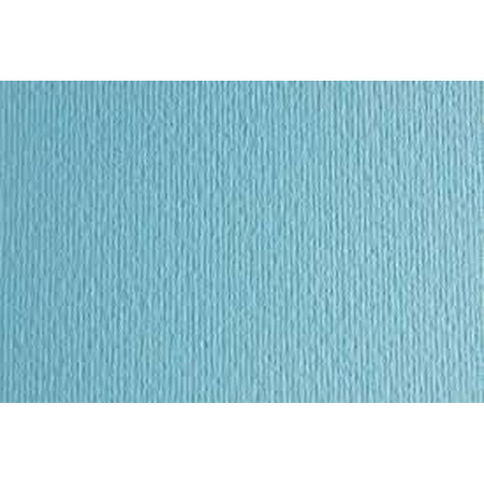 Papiers carton Sadipal LR Celeste 50 x 70 cm (20 Unités)