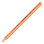 Marqueur fluorescent Staedtler Crayon Orange (12 Unités)