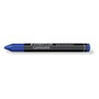 Crayon gras Staedtler Lumocolor 236-3 Bleu (12 Unités)
