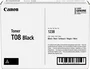Canon T08 Noir (3010C006)