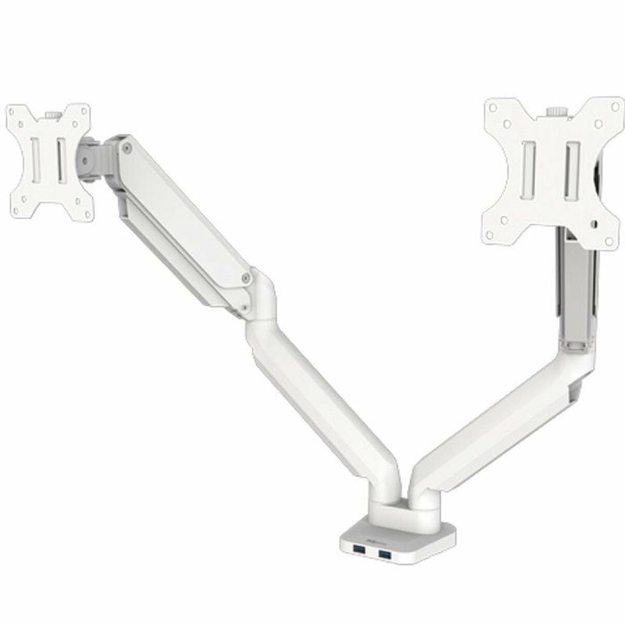 Support de table d'écran Fellowes Platinum 32" Support de table d'écran Fellowes Platinum 32"