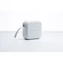 Brother PT-P710BTH - Étiqueteuse portable connectable via PC et Bluetooth pour les professionnels et les loisirs créatifs