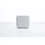 Brother PT-P710BTH - Étiqueteuse portable connectable via PC et Bluetooth pour les professionnels et les loisirs créatifs