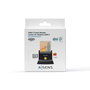 Lecteur de cartes DNI/SIP Aisens ASCR-SN04CSD-BK