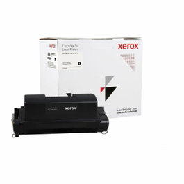 Xerox 006R03624 Toner Noir