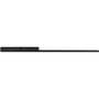 Verbatim PMT-14 / 49591 Moniteur Tactile Portable 14 pouces Noir IPS Full HD