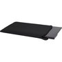 Verbatim PMT-14 / 49591 Moniteur Tactile Portable 14 pouces Noir IPS Full HD