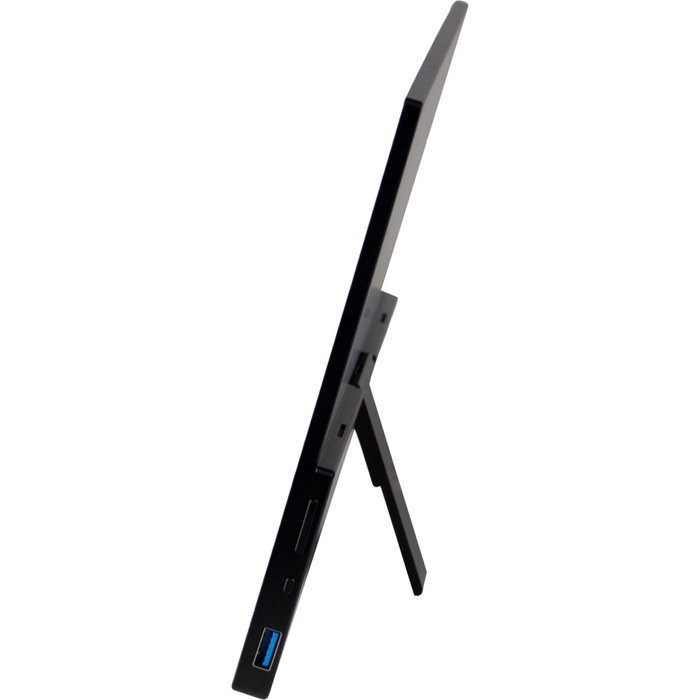 Verbatim PMT-14 / 49591 Moniteur Tactile Portable 14 pouces Noir IPS Full HD Verbatim PMT-14 / 49591 Moniteur Tactile Portable 14 pouces Noir IPS Full HD