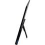 Verbatim PMT-14 / 49591 Moniteur Tactile Portable 14 pouces Noir IPS Full HD
