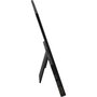 Verbatim PMT-14 / 49591 Moniteur Tactile Portable 14 pouces Noir IPS Full HD