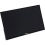 Verbatim PMT-14 / 49591 Moniteur Tactile Portable 14 pouces Noir IPS Full HD