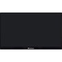 Verbatim PMT-14 / 49591 Moniteur Tactile Portable 14 pouces Noir IPS Full HD