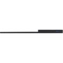 Verbatim PMT-14 / 49591 Moniteur Tactile Portable 14 pouces Noir IPS Full HD