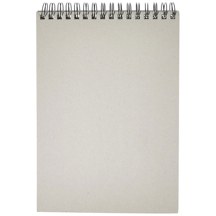 Bloc à dessin Canson XL Drawing Blanc A4 5 Unités 50 Volets 160 g/m2