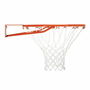 Panier de Basket Lifetime 112 x 72 x 60 cm