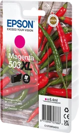 Epson 503 XL