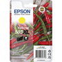 Epson 503XL Jaune Piment Cartouche d'encre XL