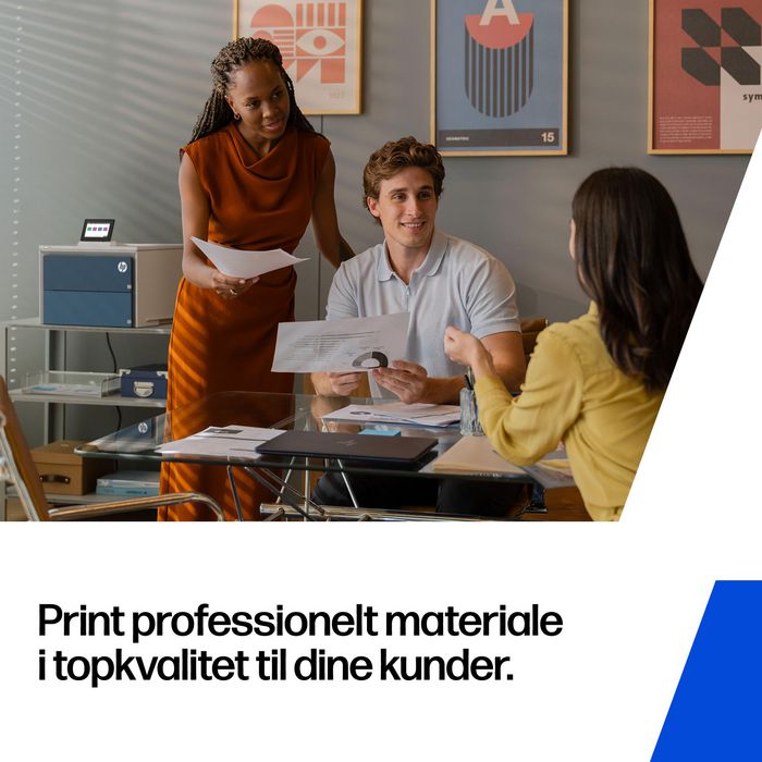 HP Toner 149X W1490X Noir Haute Capacité HP Toner 149X W1490X Noir Haute Capacité