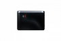 Verbatim UTA-04 Adaptateur de voyage universel 61W - 6 ports (1 USB-C PD 61W, 1 USB-C, 3 USB-A) - Prises EU/UK/US/AUS/CH