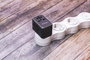 Verbatim UTA-04 Adaptateur de voyage universel 61W - 6 ports (1 USB-C PD 61W, 1 USB-C, 3 USB-A) - Prises EU/UK/US/AUS/CH