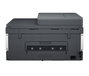 HP Smart Tank 7305 Multifonction couleur Wi-Fi Duplex - Imprimante jet d'encre, scanner, copieur, ADF 35 pages, rechargeable