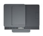 HP Smart Tank 7305 Multifonction couleur Wi-Fi Duplex - Imprimante jet d'encre, scanner, copieur, ADF 35 pages, rechargeable
