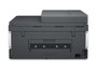 HP Smart Tank 7305 Multifonction Jet d'encre Couleur Wi-Fi Dúplex