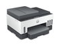 HP Smart Tank 7305 Multifonction Jet d'encre Couleur Wi-Fi Dúplex
