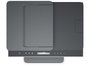 HP Smart Tank 7305 Multifonction Jet d'encre Couleur Wi-Fi Dúplex