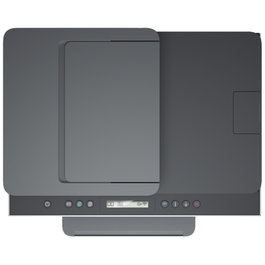 HP Smart Tank 7305 All-in-One
