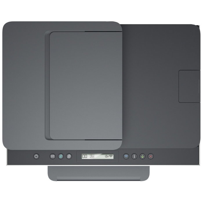 HP Smart Tank 7305 Multifonction Jet d'encre Couleur Wi-Fi Dúplex