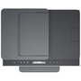 HP Smart Tank 7305 Multifonction Jet d'encre Couleur Wi-Fi Dúplex