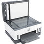 HP Smart Tank 7305 Multifonction Jet d'encre Couleur Wi-Fi Dúplex