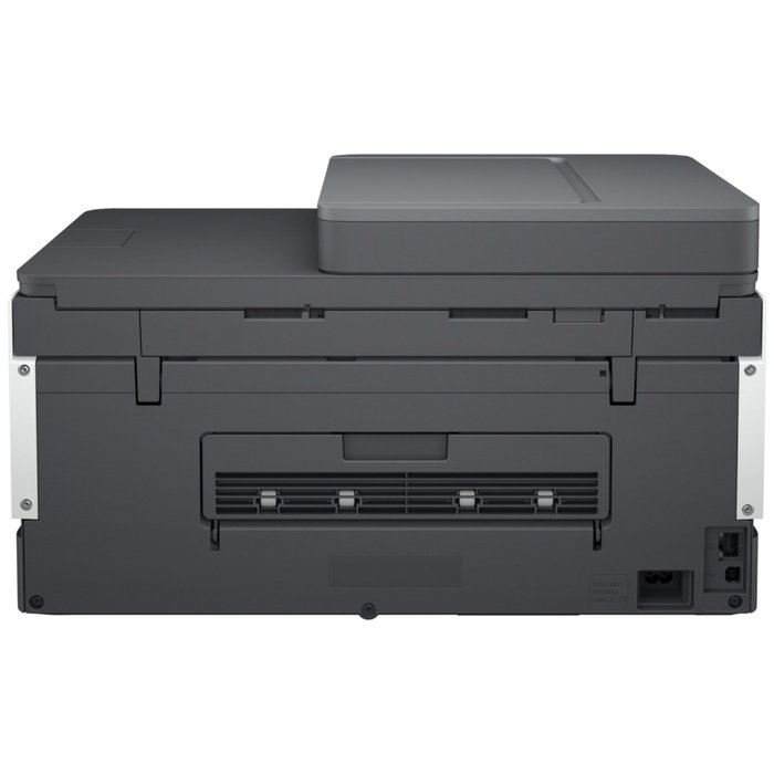 HP Smart Tank 7305 Multifonction Jet d'encre Couleur Wi-Fi Dúplex