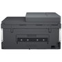 HP Smart Tank 7305 Multifonction Jet d'encre Couleur Wi-Fi Dúplex