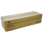 Konica Minolta Unité de tambour DU105 Noir A5WH0Y0