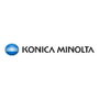 Konica Minolta Unité de tambour DU105 Noir A5WH0Y0