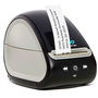Etiqueteuse Portable Electrique Dymo Labelwriter 550 6 Unités
