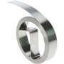 Dymo Ruban Laminé Aluminium 12 mm pour Rhino™ (10 Unités)