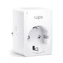 TP-Link Enchufe Intelligent Tapo P110